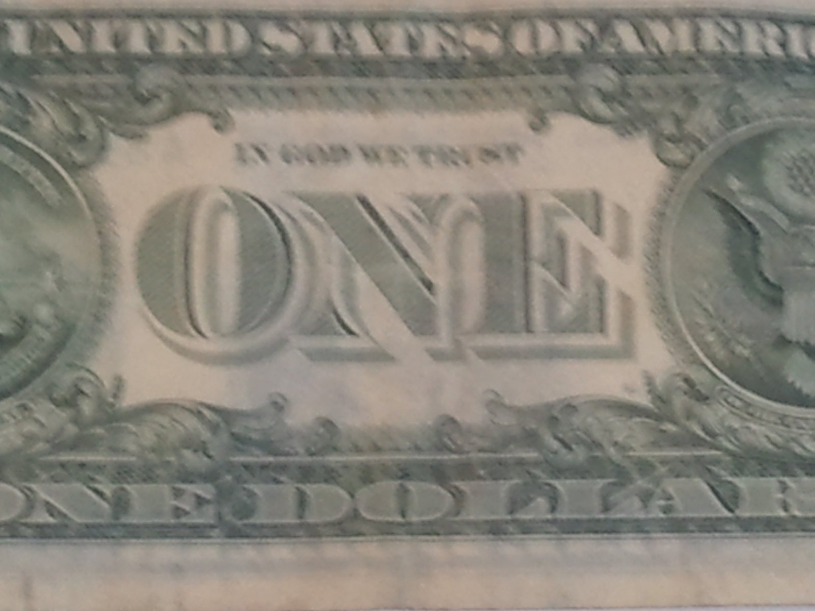 This-Dollar-Bill-Seems-To-Be-See-Through.